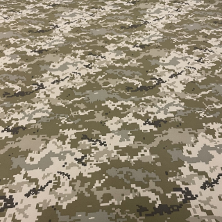 Softshell zimní 10/3-DIGITAL CAMO