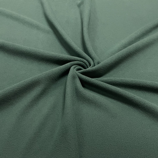 Fleece micropolar-ARMY ZELENÁ