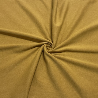 VZOREK-Patent hladký-HOŘČICE