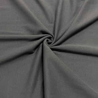 Patent hladký-TMAVĚ ŠEDÁ od 5m