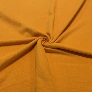 Fleece micropolar-MEDOVÁ