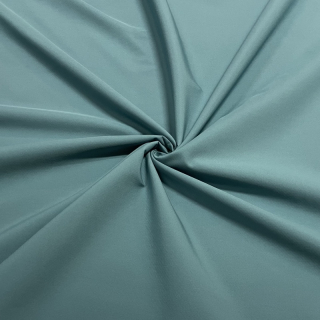 Softshell zimní s beránkem-TYRKYS od 5m