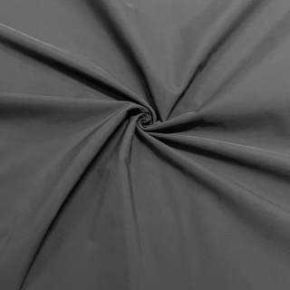 Softshell zimní s beránkem-ANTRACIT od 5m