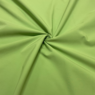 Softshell zimní s beránkem-LIMET