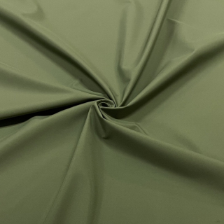 VZOREK-Softshell letní 10000/3000-KHAKI