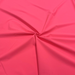 VZOREK-Softshell letní 10000/3000-NEON RŮŽOVÁ