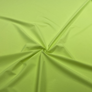 VZOREK-Softshell letní 10000/3000-NEON ŽLUTÁ