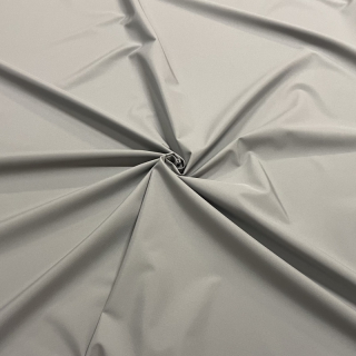 VZOREK-Softshell letní 10000/3000-ŠEDÁ