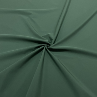 Softshell letní 10000/3000-ARMY ZELENÁ od 5m