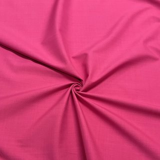 Softshell jarní 10/3-MALINA