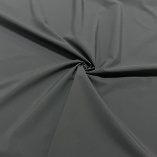 Softshell letní 10000/3000-ANTRACIT