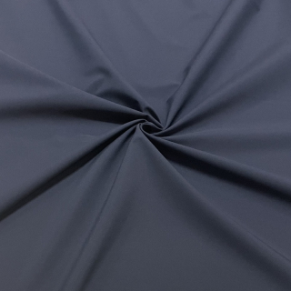 Softshell letní 10000/3000-TMAVĚ MODRÁ od 5m