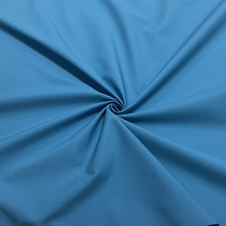 Softshell letní 10000/3000-TYRKYS tm. od 5m