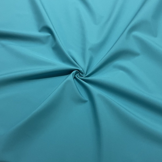 VZOREK-Softshell letní 10000/3000-TYRKYS