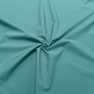 VZOREK-Softshell letní 10000/3000-MENTOL