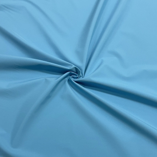 Softshell letní 10000/3000-BLUE