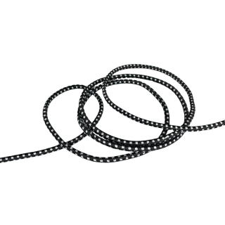 Pruženka kulatá 4mm po 10m