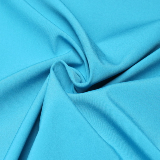 VZOREK-Softshell zimní 10/3-TYRKYS tm.