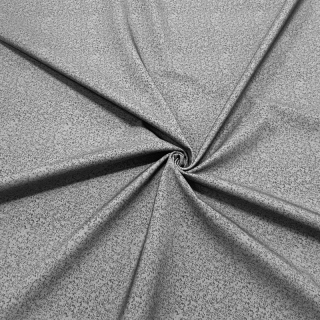 VZOREK-Softshell zimní 30/15 potisk-ŠEDÁ