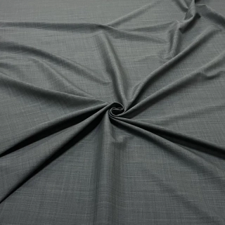 VZOREK-Softshell jarní 10/3-ANTRACIT