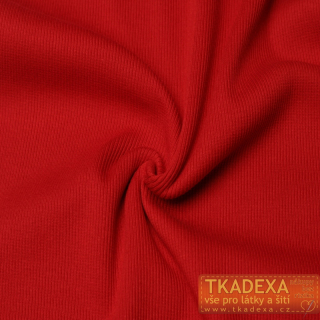 VZOREK-Patent žebro - RUBÍN