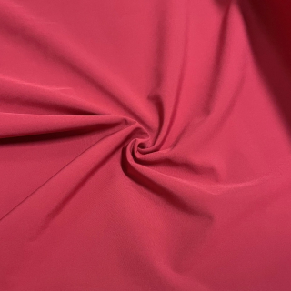 VZOREK-Softshell extra zimní 30/15-FUCHSIE