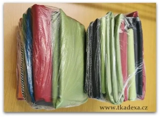 MIX-Softshell 1kg 2.jakost