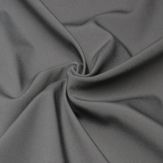 Softshell zimní 10/3-ANTRACIT