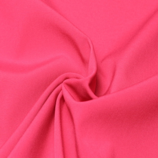Softshell zimní 10/3-FUCHSIE