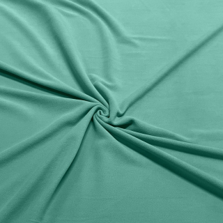 Fleece micropolar-MINT