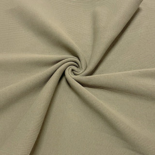 Patent žebro-KHAKI