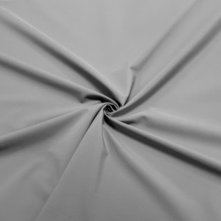 zbytek-Softshell zimní 10/3-ŠEDÁ=1,2m
