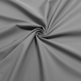 VZOREK-Softshell zimní 30/15-ŠEDÁ